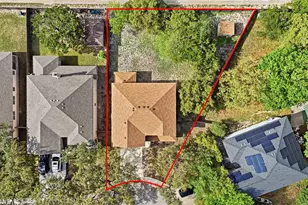 9422 Shotgun Dr, San Antonio, TX 78254 - Photo 37