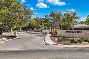 9422 Shotgun Dr, San Antonio, TX 78254 - Photo 35