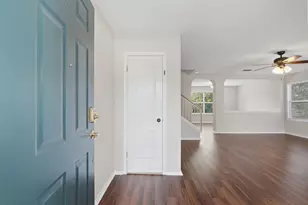 9422 Shotgun Dr, San Antonio, TX 78254 - Photo 7