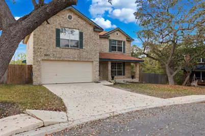 9422 Shotgun Drive, San Antonio, TX 78254 - Photo 33