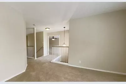 9422 Shotgun Drive, San Antonio, TX 78254 - Photo 19