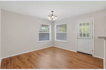 9422 Shotgun Drive, San Antonio, TX 78254 - Photo 15