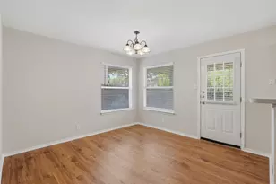 9422 Shotgun Dr, San Antonio, TX 78254 - Photo 15