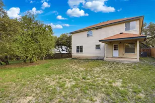 9422 Shotgun Dr, San Antonio, TX 78254 - Photo 27