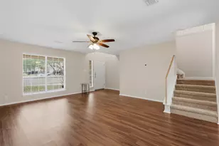 9422 Shotgun Dr, San Antonio, TX 78254 - Photo 9