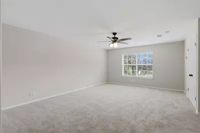 9422 Shotgun Drive, San Antonio, TX 78254 - Photo 25