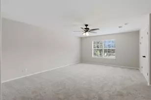 9422 Shotgun Dr, San Antonio, TX 78254 - Photo 25