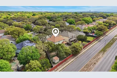 9422 Shotgun Drive, San Antonio, TX 78254 - Photo 39