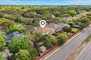 9422 Shotgun Dr, San Antonio, TX 78254 - Photo 39