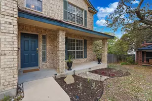 9422 Shotgun Dr, San Antonio, TX 78254 - Photo 5