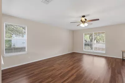 9422 Shotgun Drive, San Antonio, TX 78254 - Photo 11