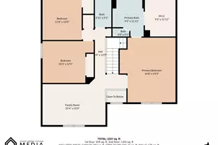 9422 Shotgun Dr, San Antonio, TX 78254 - Photo 31