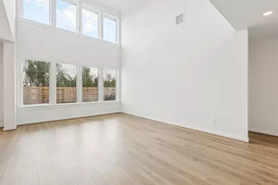 2810 Dark Lantern, Rosenberg, TX 77471 - Photo 7