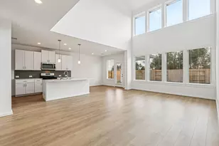 2810 Dark Lantern, Rosenberg, TX 77471 - Photo 5