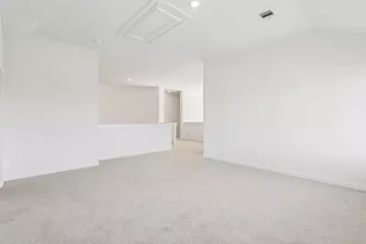 2810 Dark Lantern, Rosenberg, TX 77471 - Photo 19