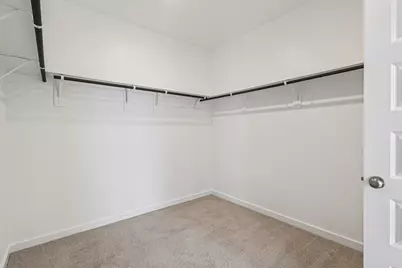 2810 Dark Lantern, Rosenberg, TX 77471 - Photo 17