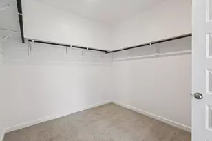 2810 Dark Lantern, Rosenberg, TX 77471 - Photo 17