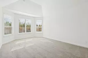 2810 Dark Lantern, Rosenberg, TX 77471 - Photo 13