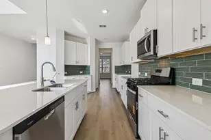 2810 Dark Lantern, Rosenberg, TX 77471 - Photo 3