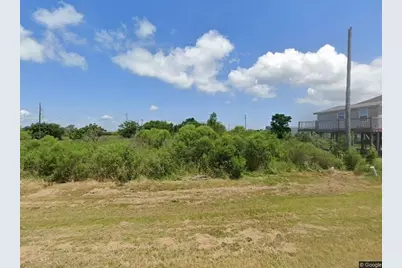 2003 Anderson Avenue, Port Bolivar, TX 77650 - Photo 1