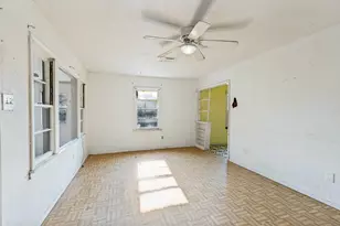 2326 Otto St, Houston, TX 77093 - Photo 7