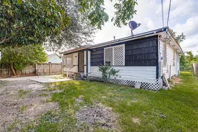 2326 Otto Street, Houston, TX 77093 - Photo 3