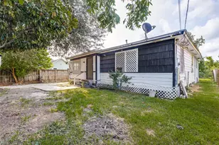 2326 Otto St, Houston, TX 77093 - Photo 3