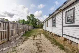 2326 Otto St, Houston, TX 77093 - Photo 21