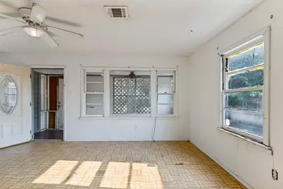 2326 Otto Street, Houston, TX 77093 - Photo 9