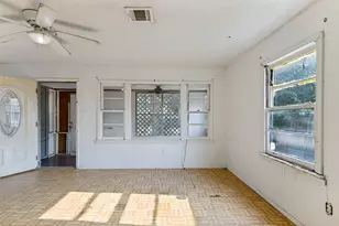 2326 Otto St, Houston, TX 77093 - Photo 9