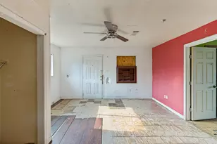 2326 Otto St, Houston, TX 77093 - Photo 5