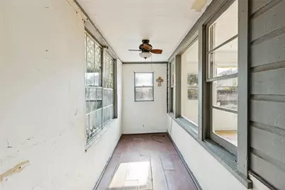 2326 Otto Street, Houston, TX 77093 - Photo 13