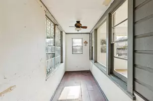 2326 Otto St, Houston, TX 77093 - Photo 13