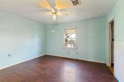 2326 Otto Street, Houston, TX 77093 - Photo 19