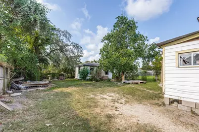 2326 Otto Street, Houston, TX 77093 - Photo 23
