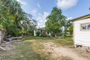 2326 Otto St, Houston, TX 77093 - Photo 23
