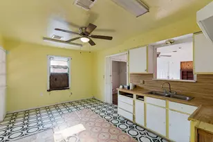 2326 Otto St, Houston, TX 77093 - Photo 11