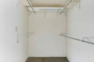 2326 Otto St, Houston, TX 77093 - Photo 17