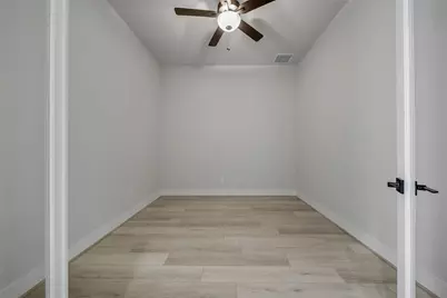 4519 Magnolia Bend Drive, Rosharon, TX 77583 - Photo 23