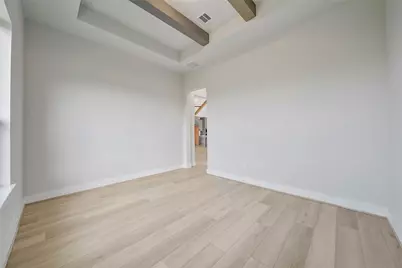 4519 Magnolia Bend Drive, Rosharon, TX 77583 - Photo 29