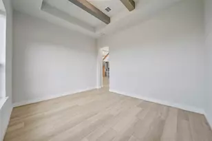 4519 Magnolia Bend Dr, Rosharon, TX 77583 - Photo 29