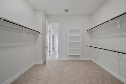 4519 Magnolia Bend Drive, Rosharon, TX 77583 - Photo 21