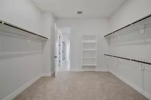 4519 Magnolia Bend Dr, Rosharon, TX 77583 - Photo 21