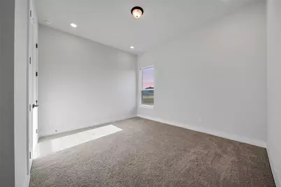 4519 Magnolia Bend Drive, Rosharon, TX 77583 - Photo 31