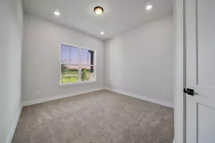 4519 Magnolia Bend Dr, Rosharon, TX 77583 - Photo 33