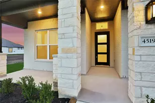 4519 Magnolia Bend Dr, Rosharon, TX 77583 - Photo 3