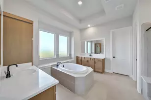 4519 Magnolia Bend Dr, Rosharon, TX 77583 - Photo 19