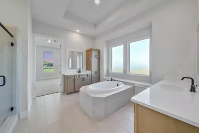 4519 Magnolia Bend Drive, Rosharon, TX 77583 - Photo 17