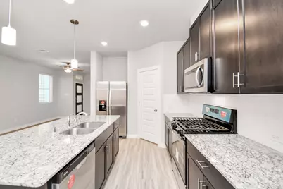 17129 White Acer Way, Houston, TX 77084 - Photo 15