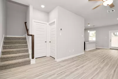 17129 White Acer Way, Houston, TX 77084 - Photo 19